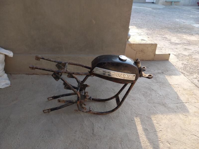 Rama ýawa 3 000 TMT - Bereket - img 4