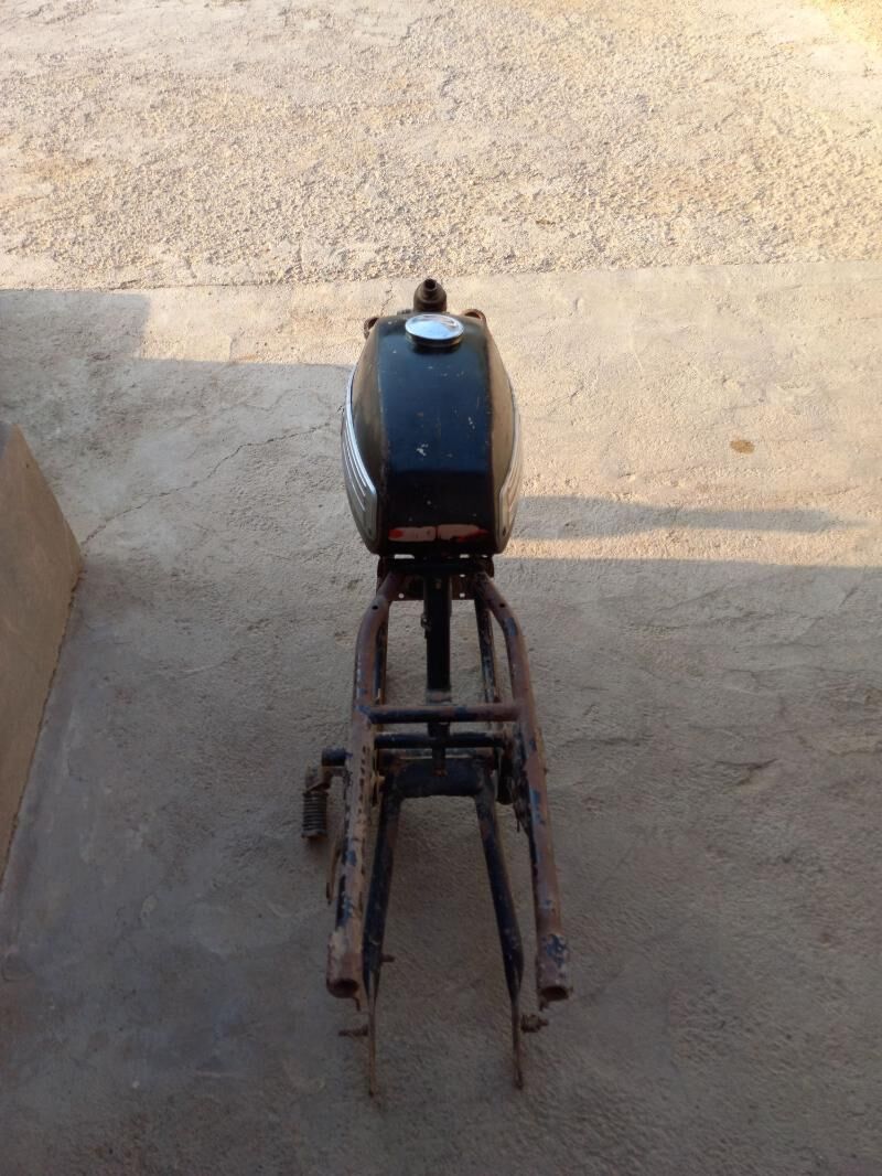 Rama ýawa 3 000 TMT - Bereket - img 3