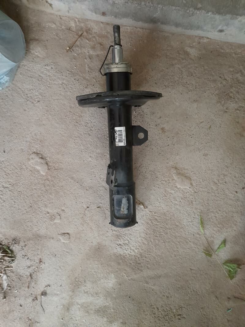 Karolla 02-07 zapças 100 TMT - Aşgabat - img 1