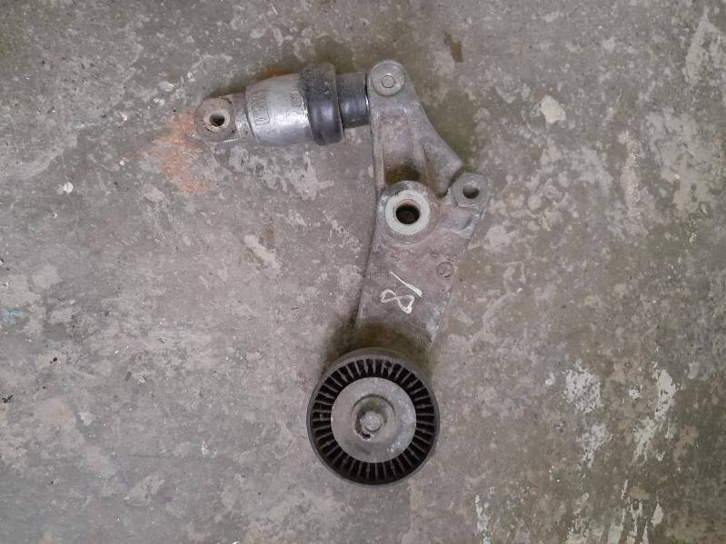 Karolla 02-07 zapças 100 TMT - Aşgabat - img 7