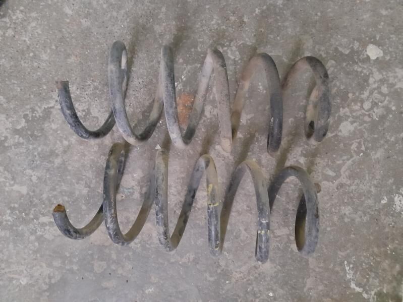 Karolla 02-07 zapças 100 TMT - Aşgabat - img 10