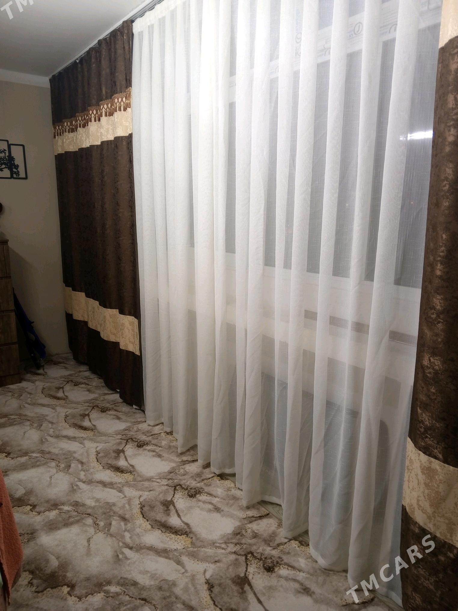 квартира - Türkmenbaşy - img 4