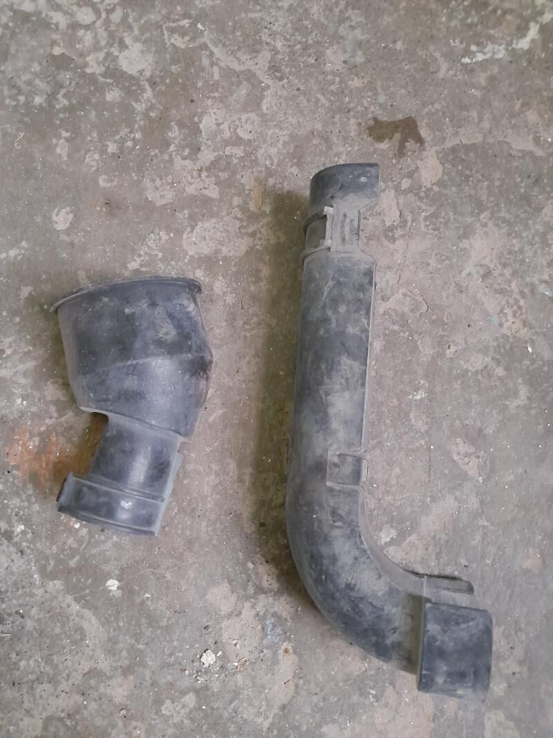 Karolla 02-07 zapças 100 TMT - Aşgabat - img 9