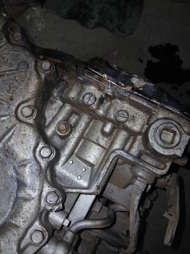 каропка 2 000 TMT - Türkmenabat - img 2