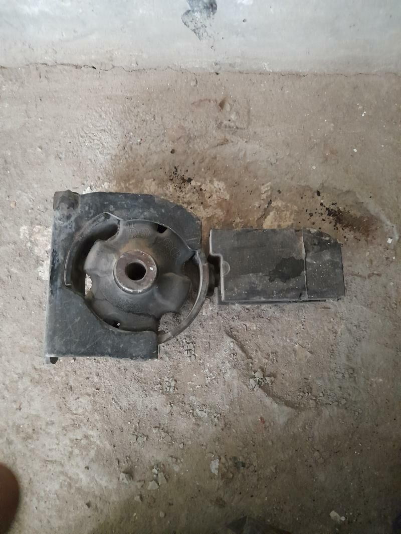 Karolla 02-07 zapças 100 TMT - Aşgabat - img 2