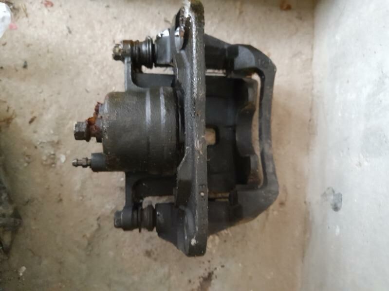 Karolla 02-07 zapças 100 TMT - Aşgabat - img 3