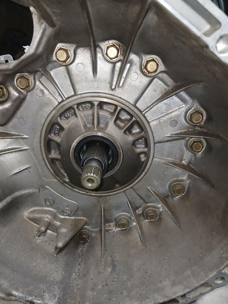 каропка 2 000 TMT - Türkmenabat - img 3