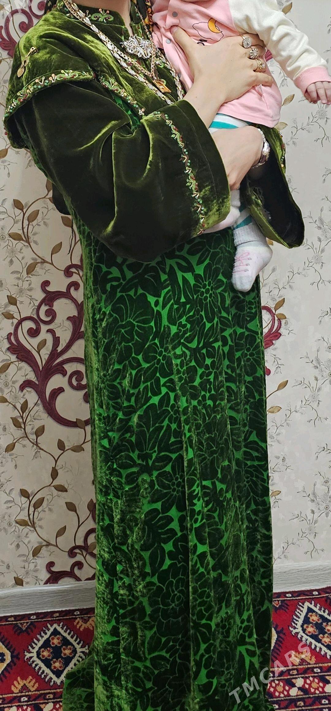 koynek pomah - Sowetskiý köç. (Garaşsyzlyk şaýoly) - img 2