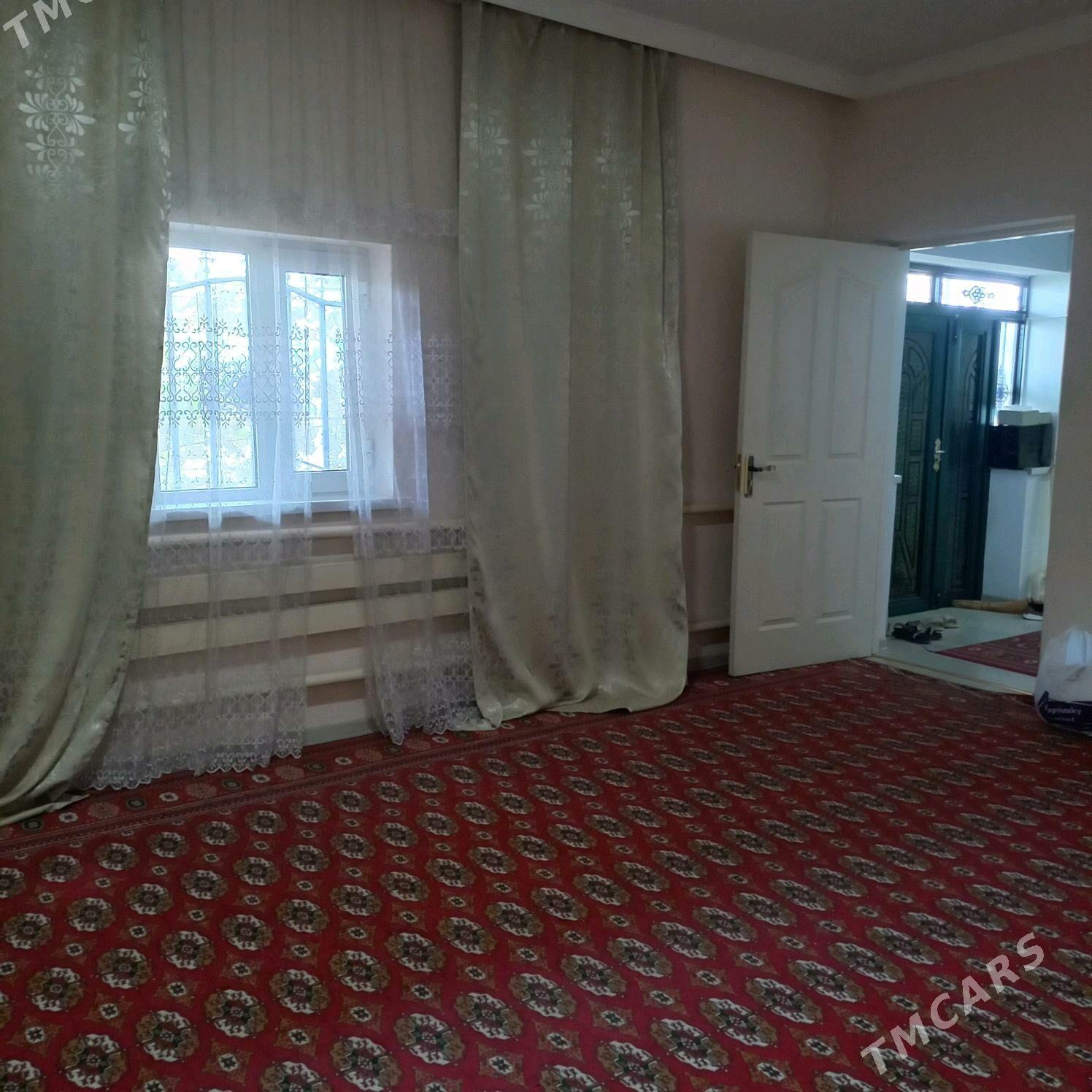 iki komnat howly jay - Görogly (Tagta) - img 4