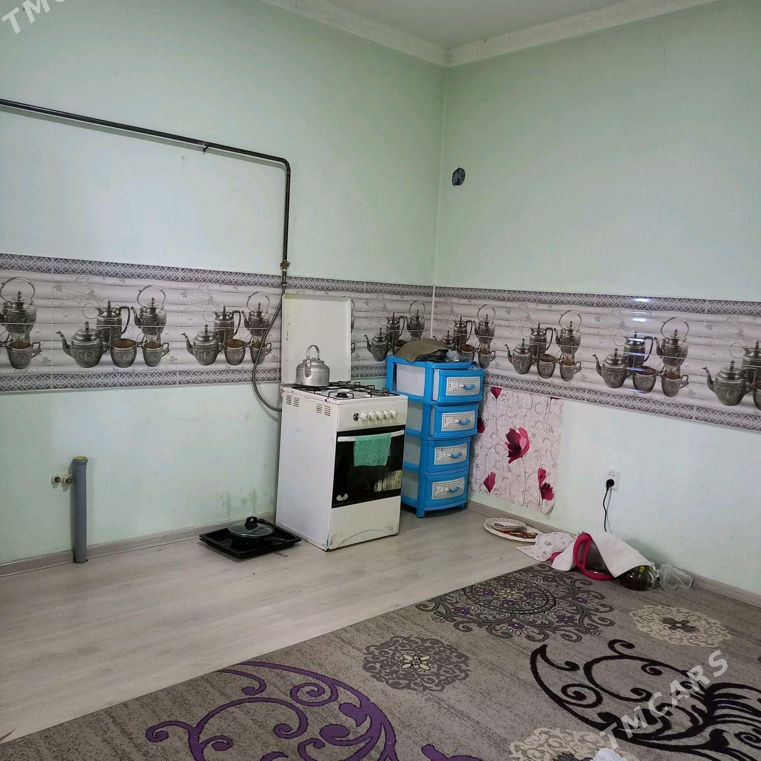 iki komnat howly jay - Görogly (Tagta) - img 3