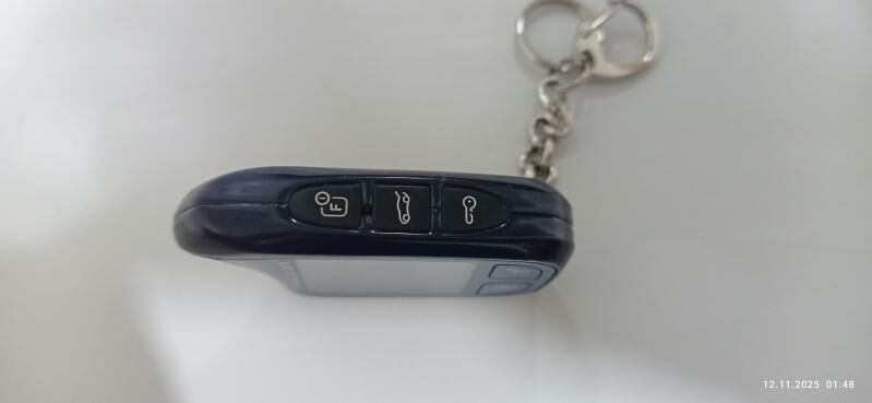 Gök majigar 2 000 TMT - Aşgabat - img 3