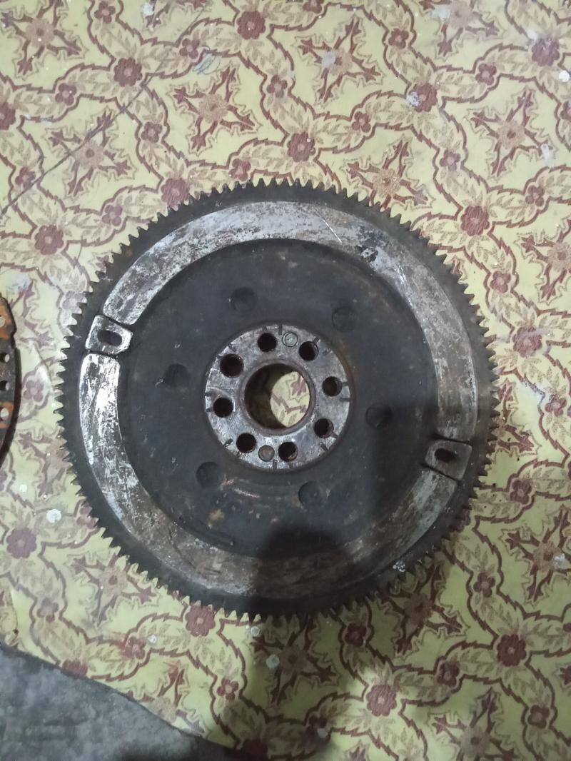 karzina mahawik plawlyushi 800 TMT - Türkmenabat - img 3