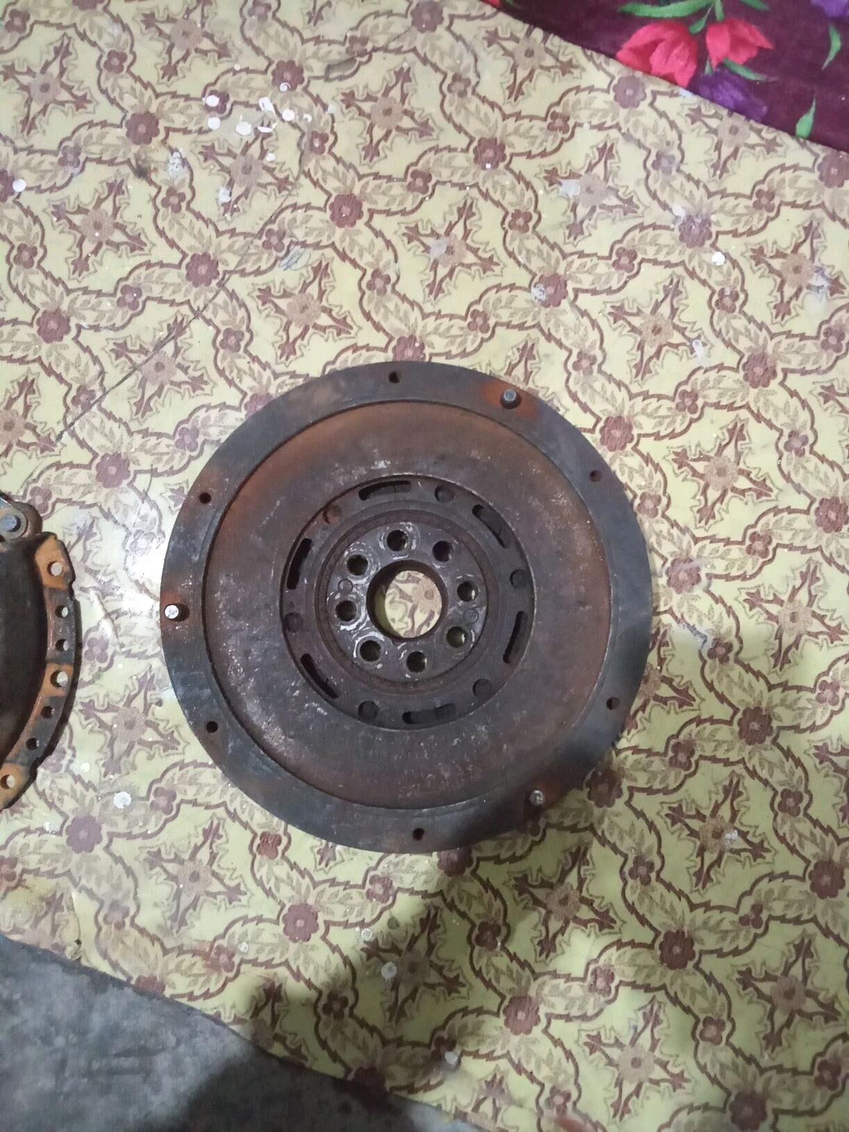 karzina mahawik plawlyushi 800 TMT - Türkmenabat - img 2