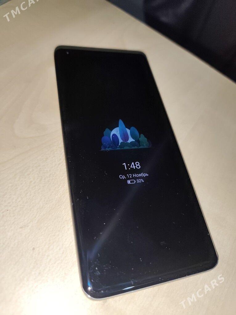 Mi 11 ultra - Büzmeýin GRES - img 5