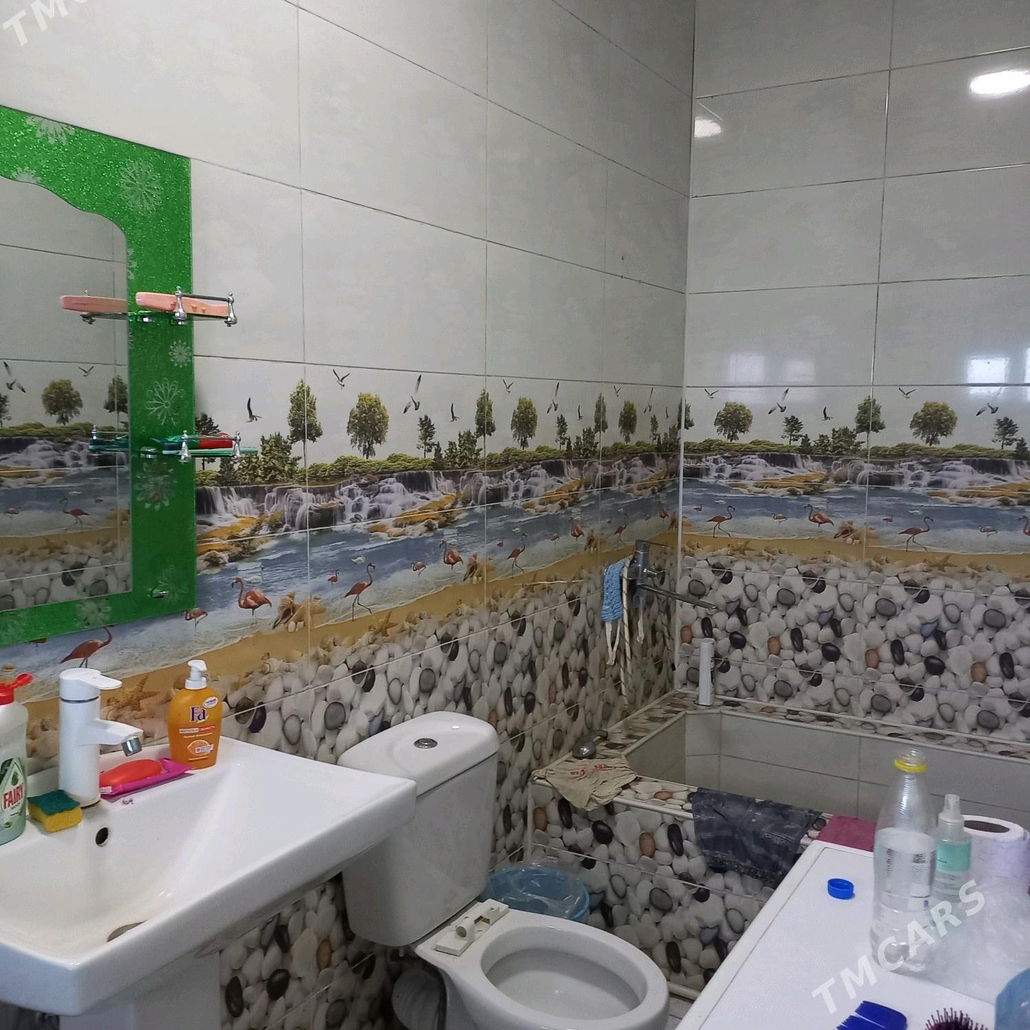 iki komnat howly jay - Görogly (Tagta) - img 7