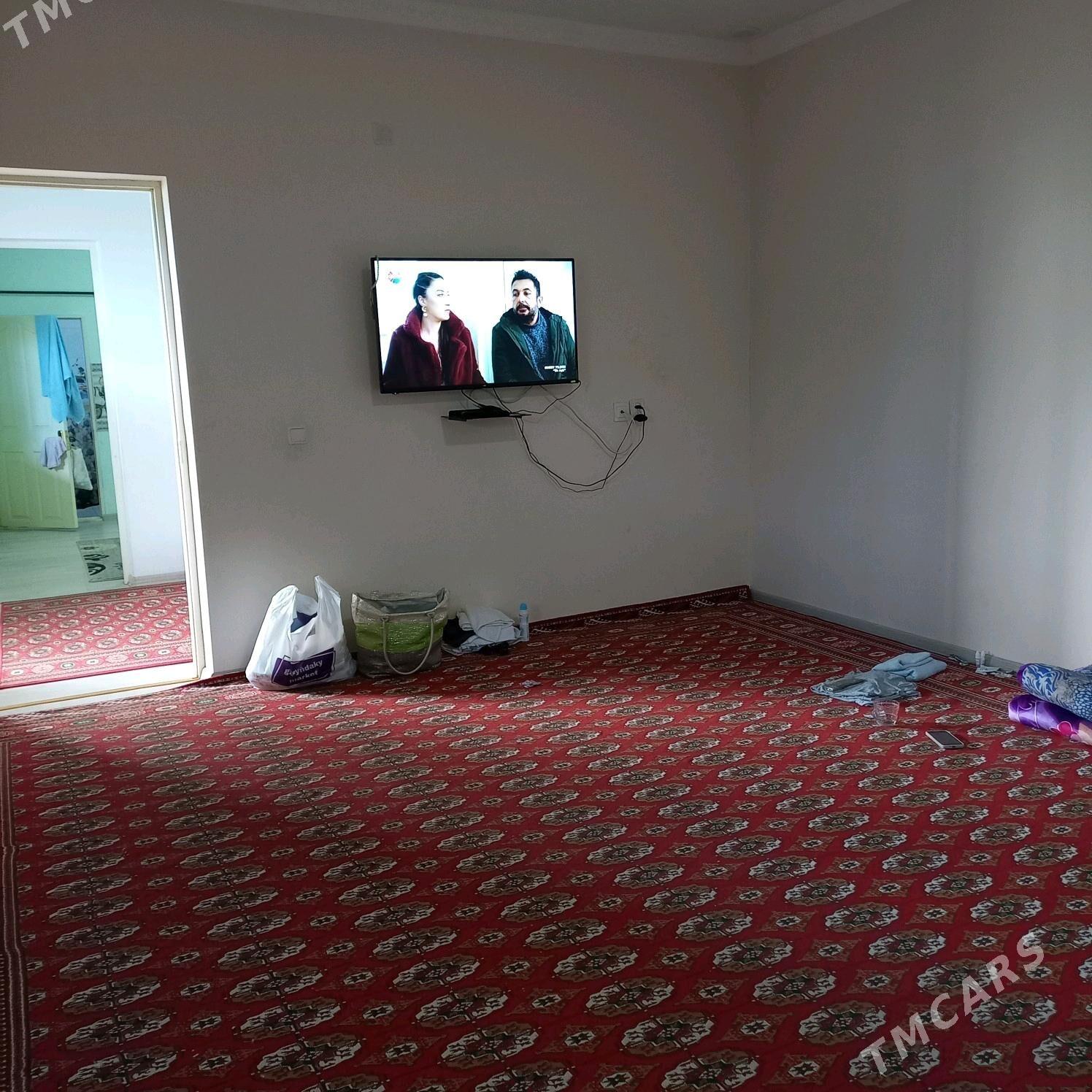 iki komnat howly jay - Görogly (Tagta) - img 5