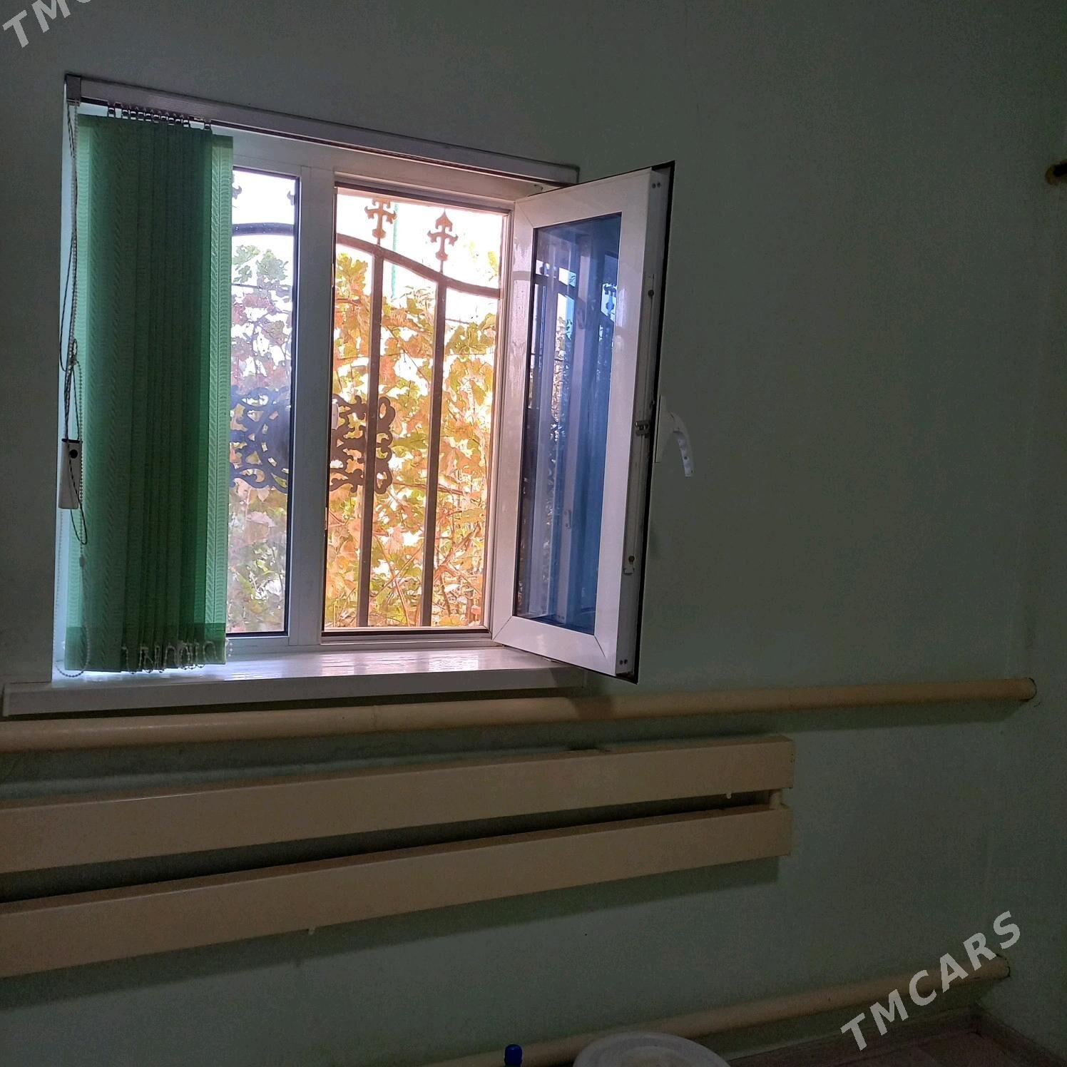 iki komnat howly jay - Görogly (Tagta) - img 8