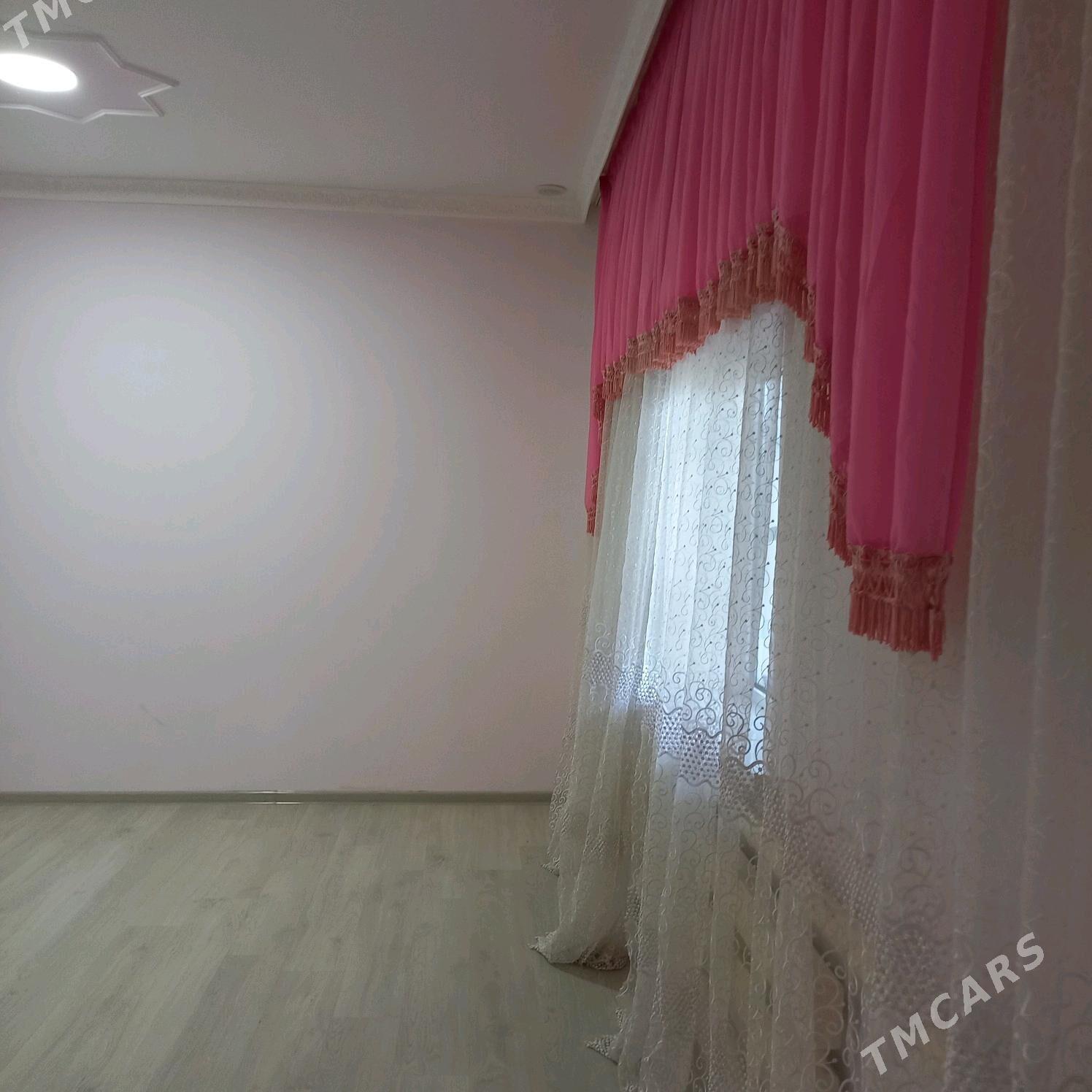 iki komnat howly jay - Görogly (Tagta) - img 6