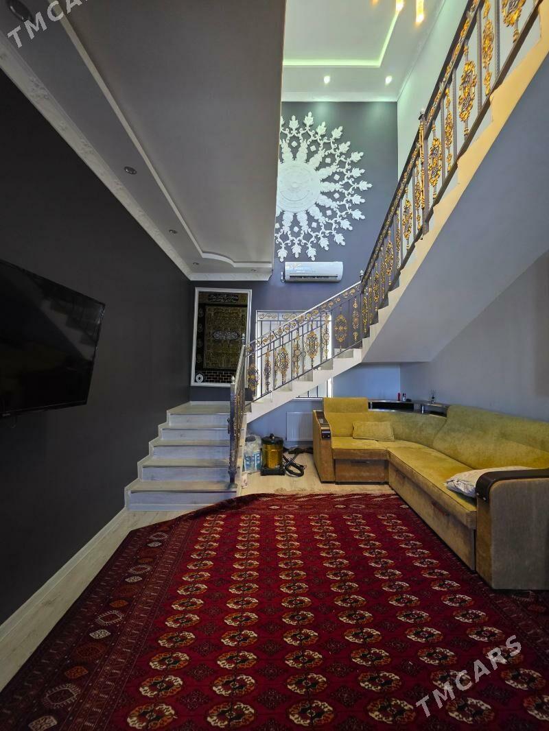 Anew Magtymguly - Анев - img 2