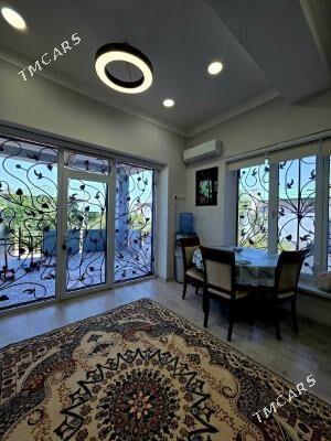 Anew Magtymguly - Анев - img 4