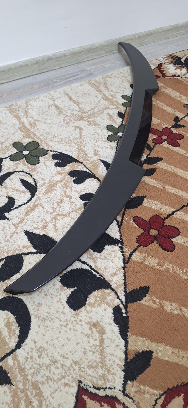 BMW G20 330i 340i 1 400 TMT - Aşgabat - img 2