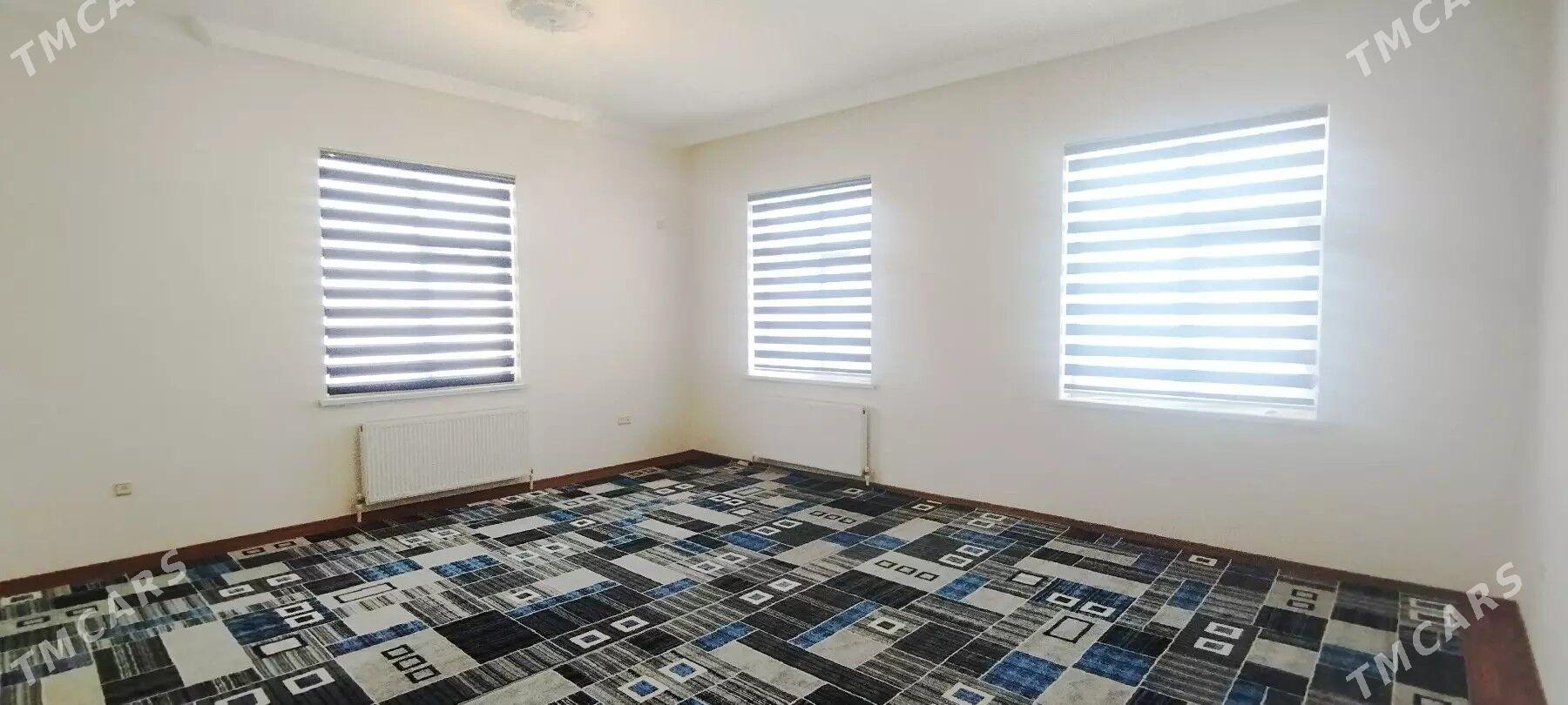 Anew Magtymguly - Änew - img 3