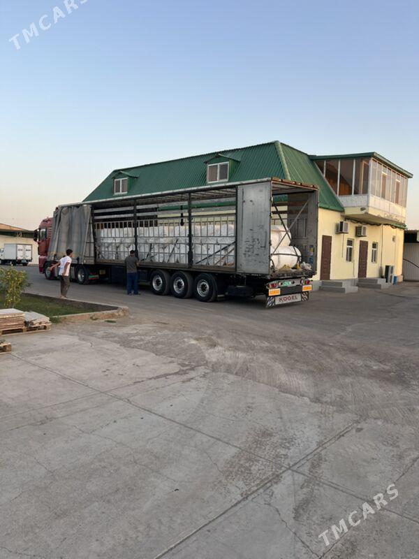 işgar alyas - Änew - img 3