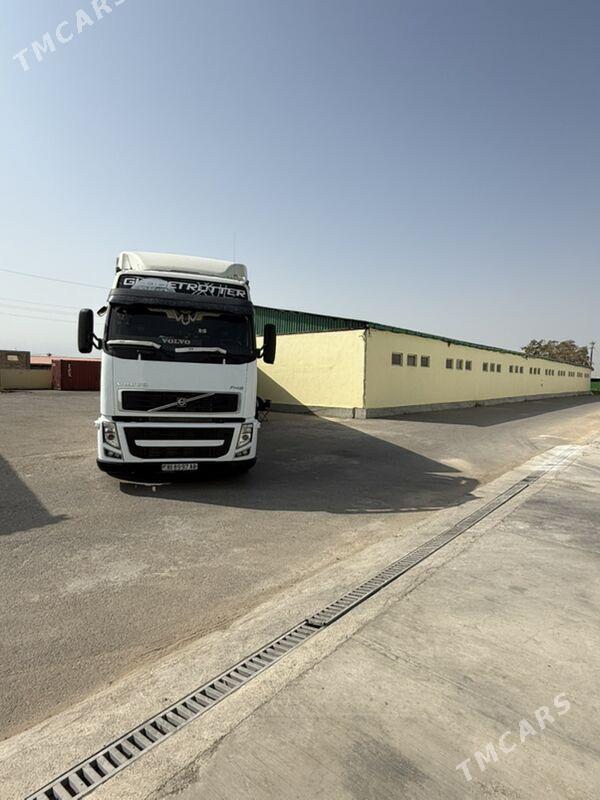 işgar alyas - Änew - img 5