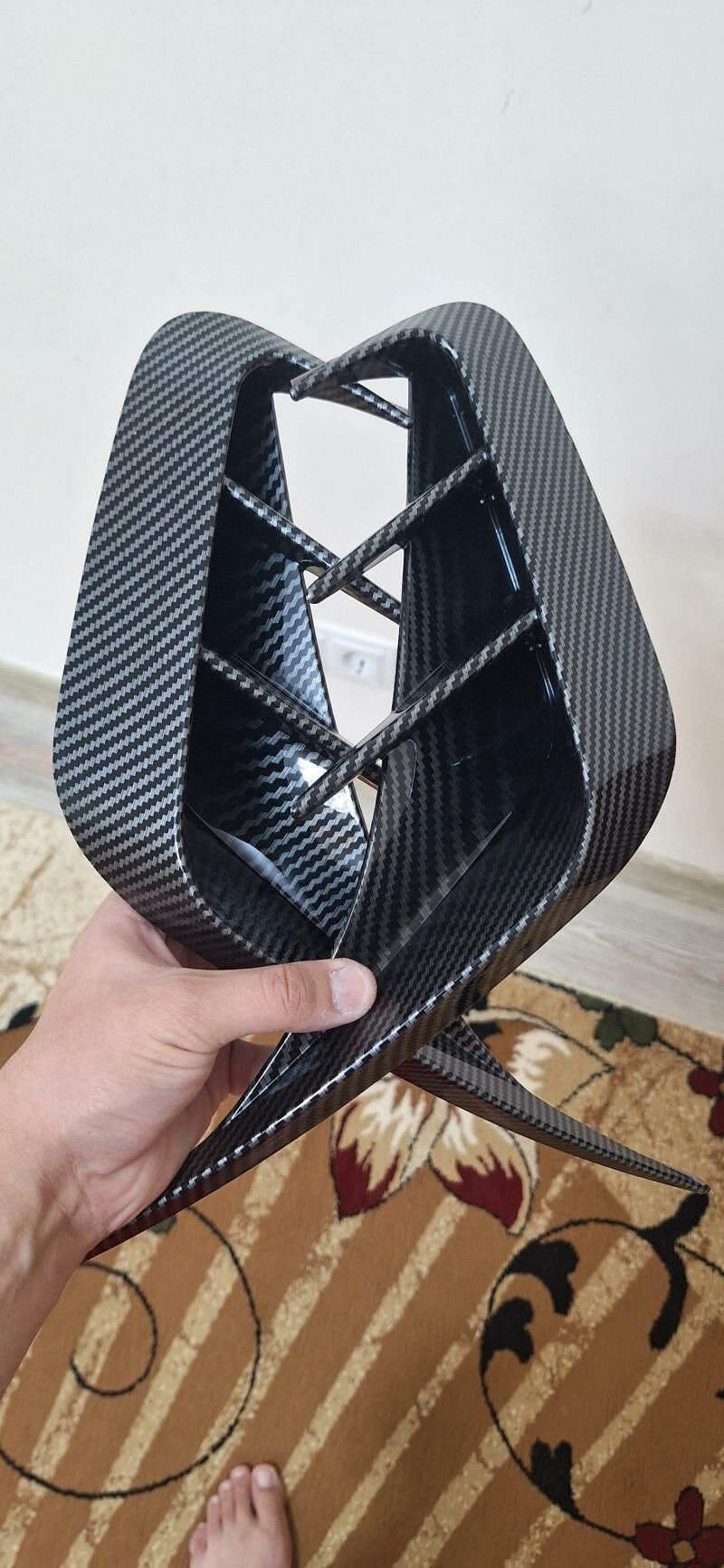 BMW G20 330I 340I 900 TMT - Aşgabat - img 2