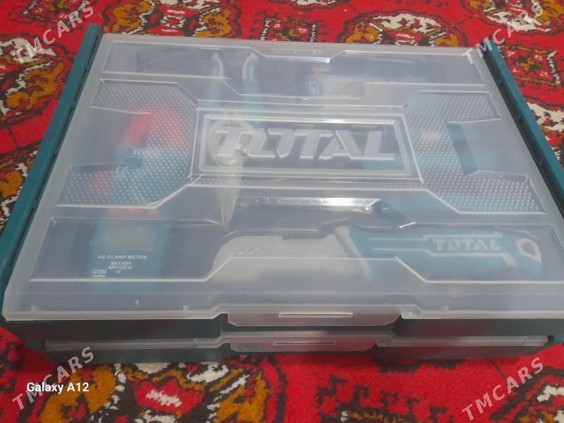 ЕЛЕКТРИКА - Дашогуз - img 3