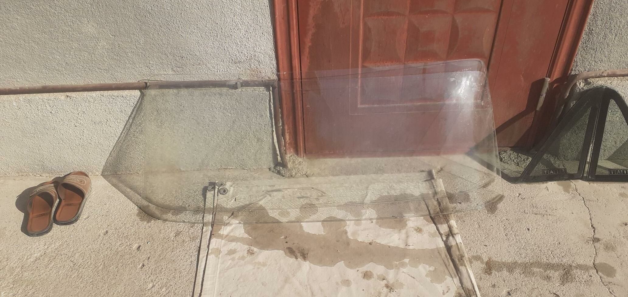 aýna 700 TMT - Bäherden - img 2