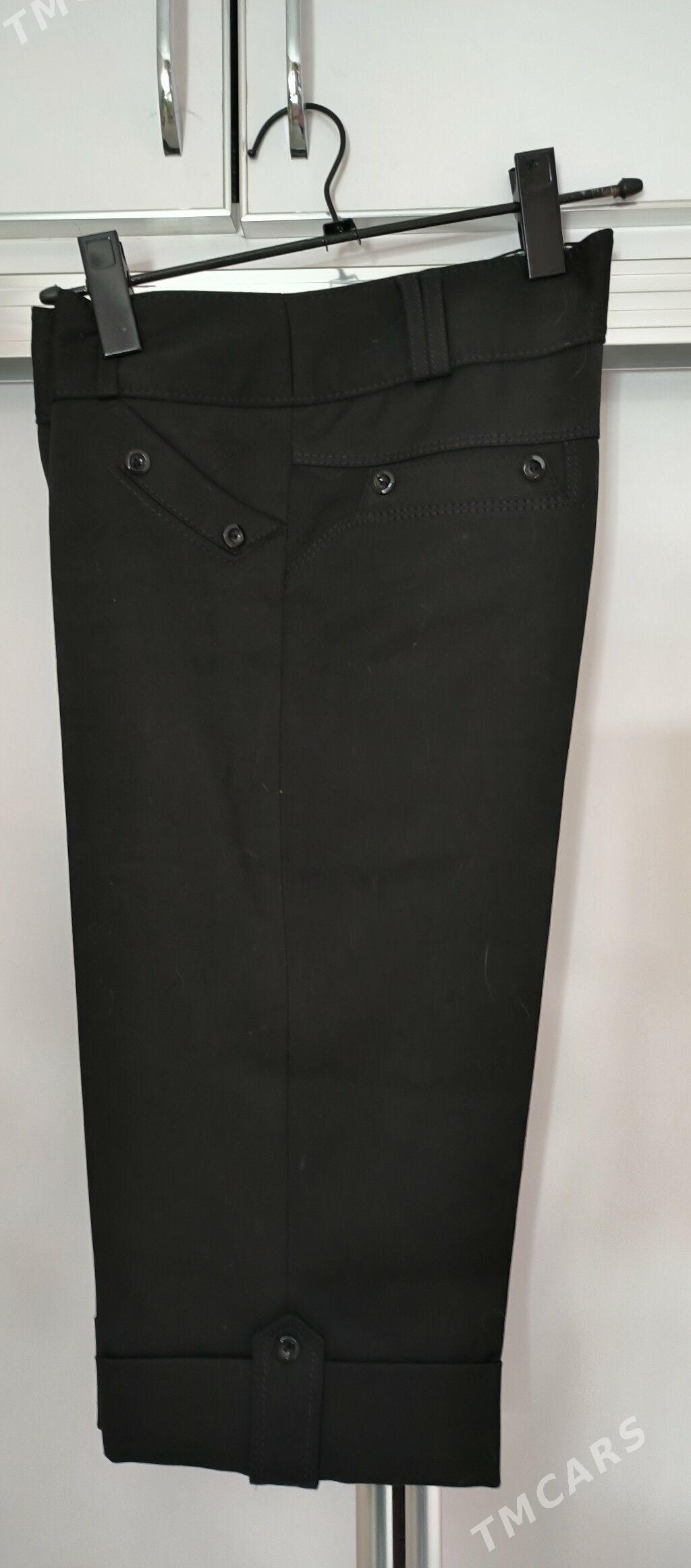 джинсы - Ашхабад - img 8