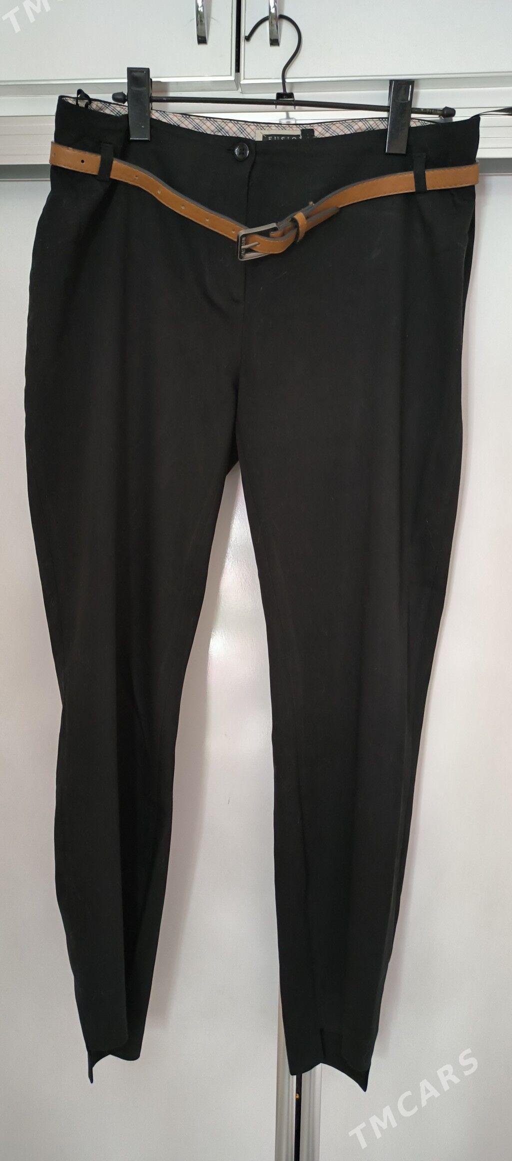 джинсы - Ашхабад - img 9