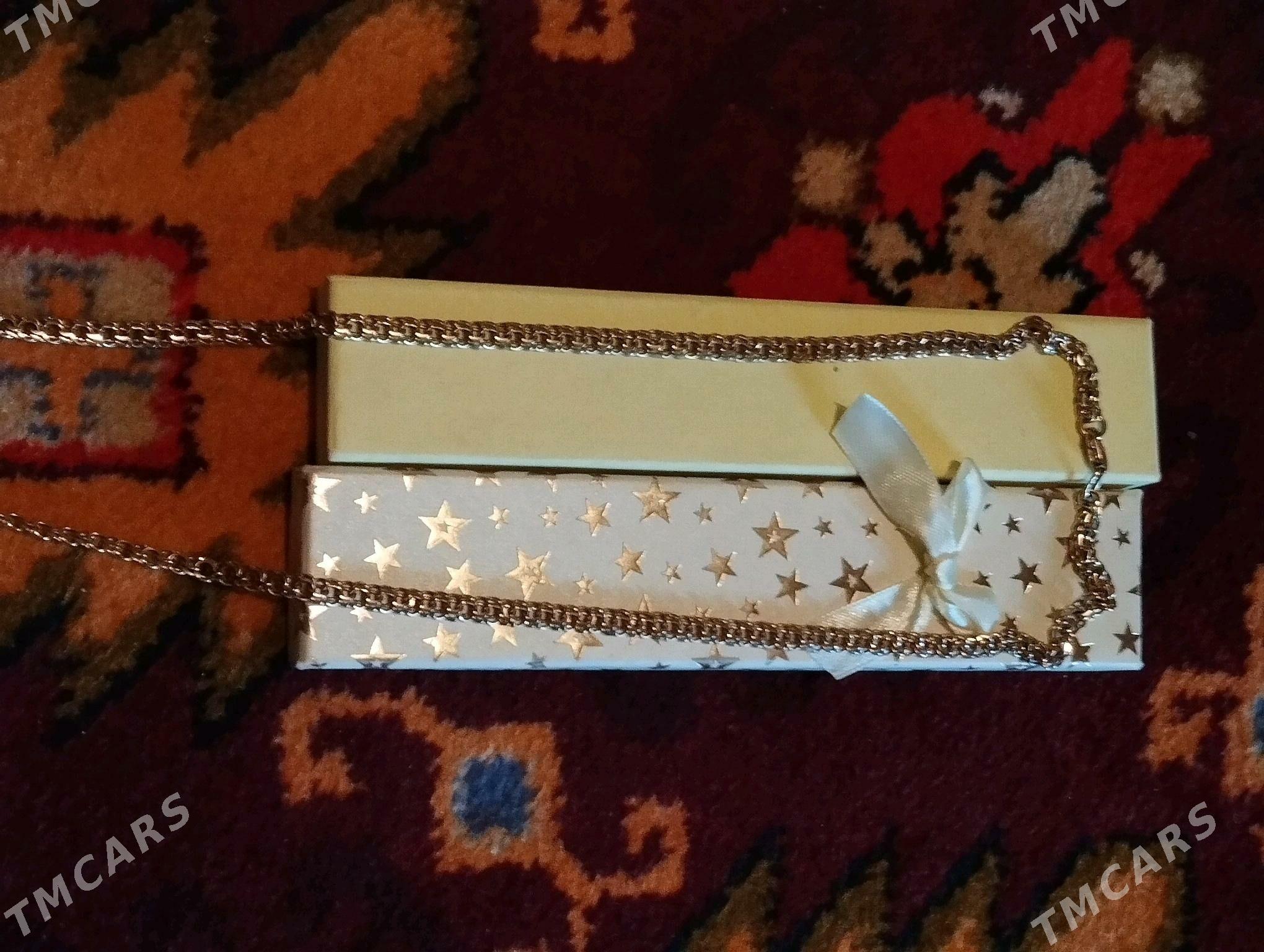 Gyzyl - Türkmenbaşy - img 2