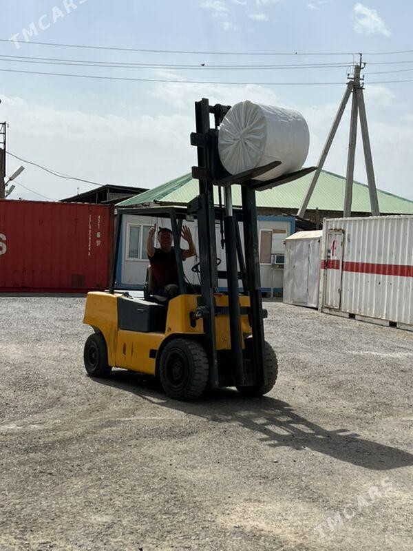 işgar alyas - Änew - img 6