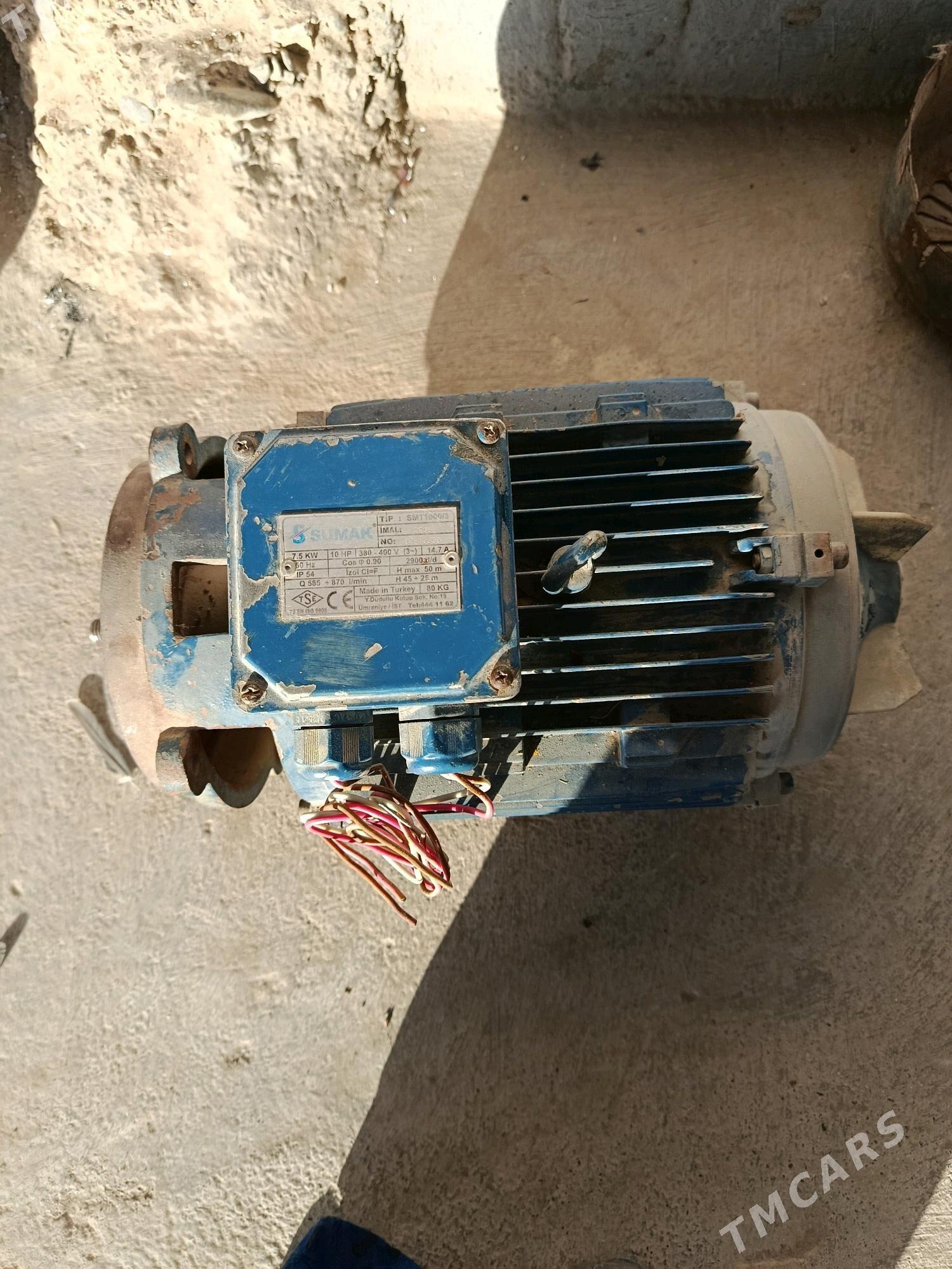 mator täze - Kaka - img 6