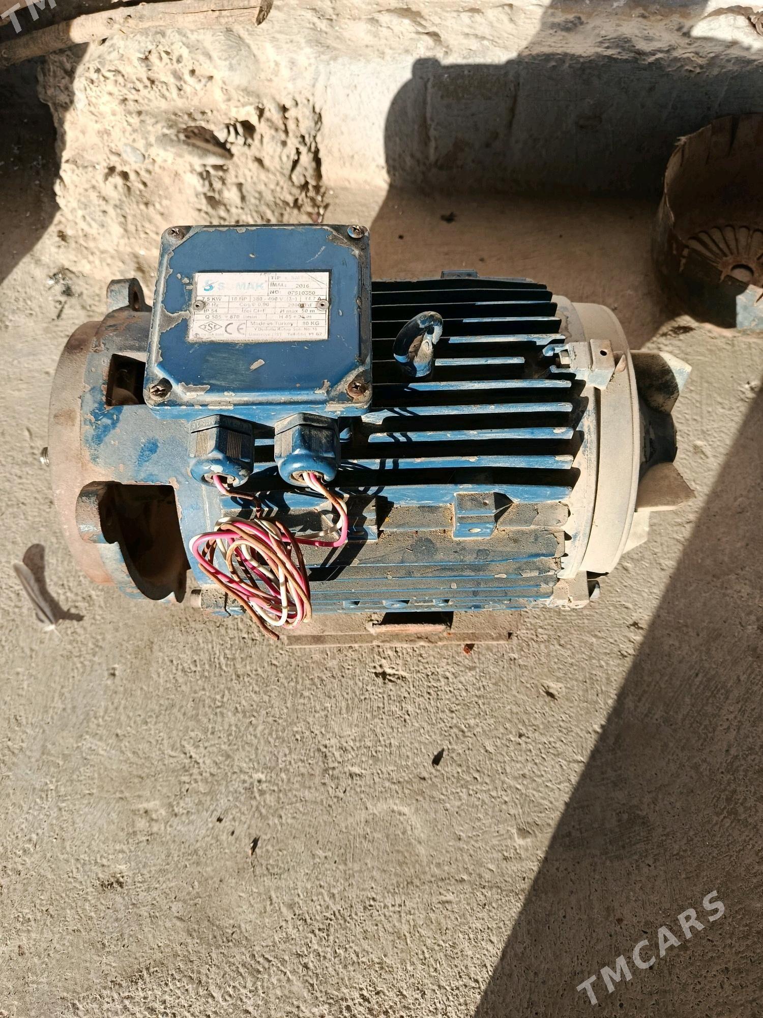 mator täze - Kaka - img 7