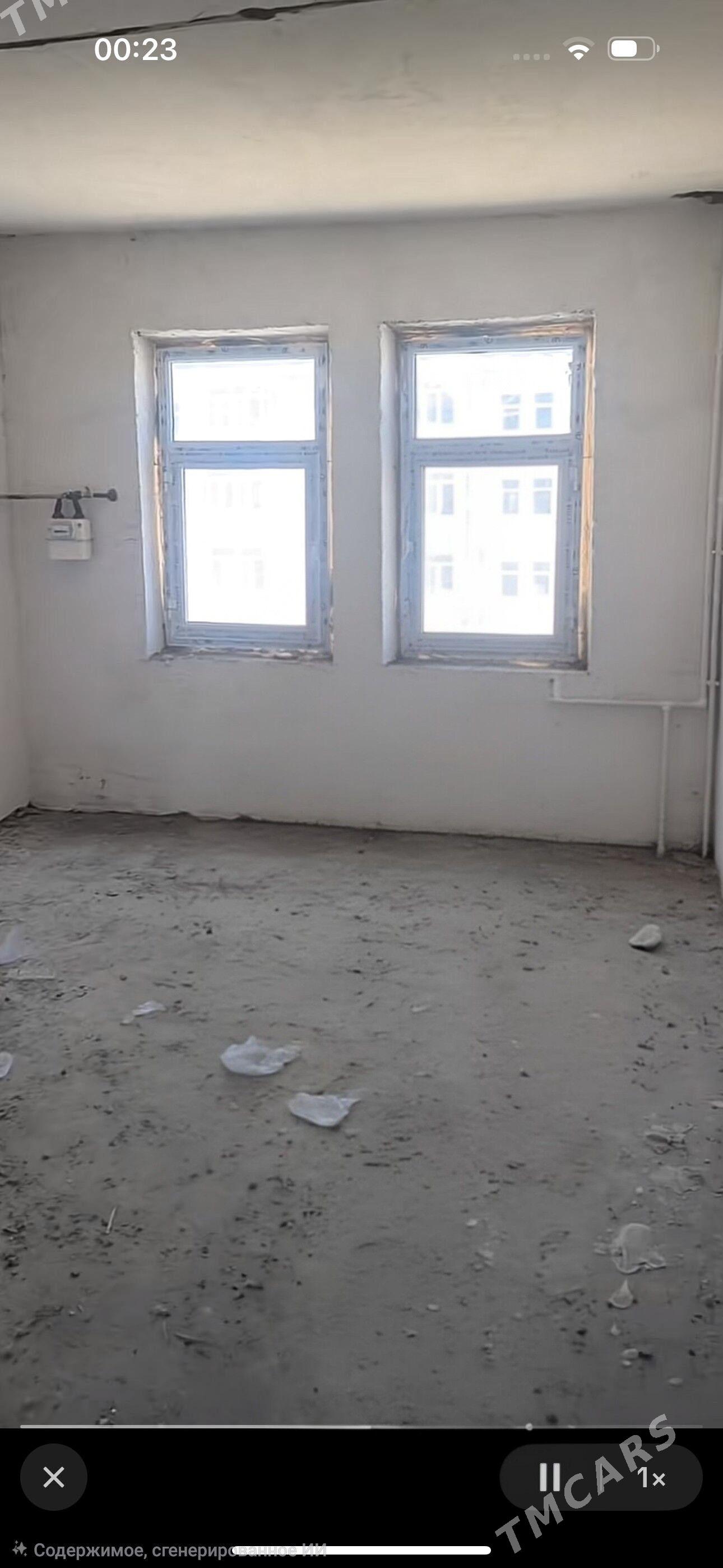 Baýramaly satlyk jay - Baýramaly - img 2