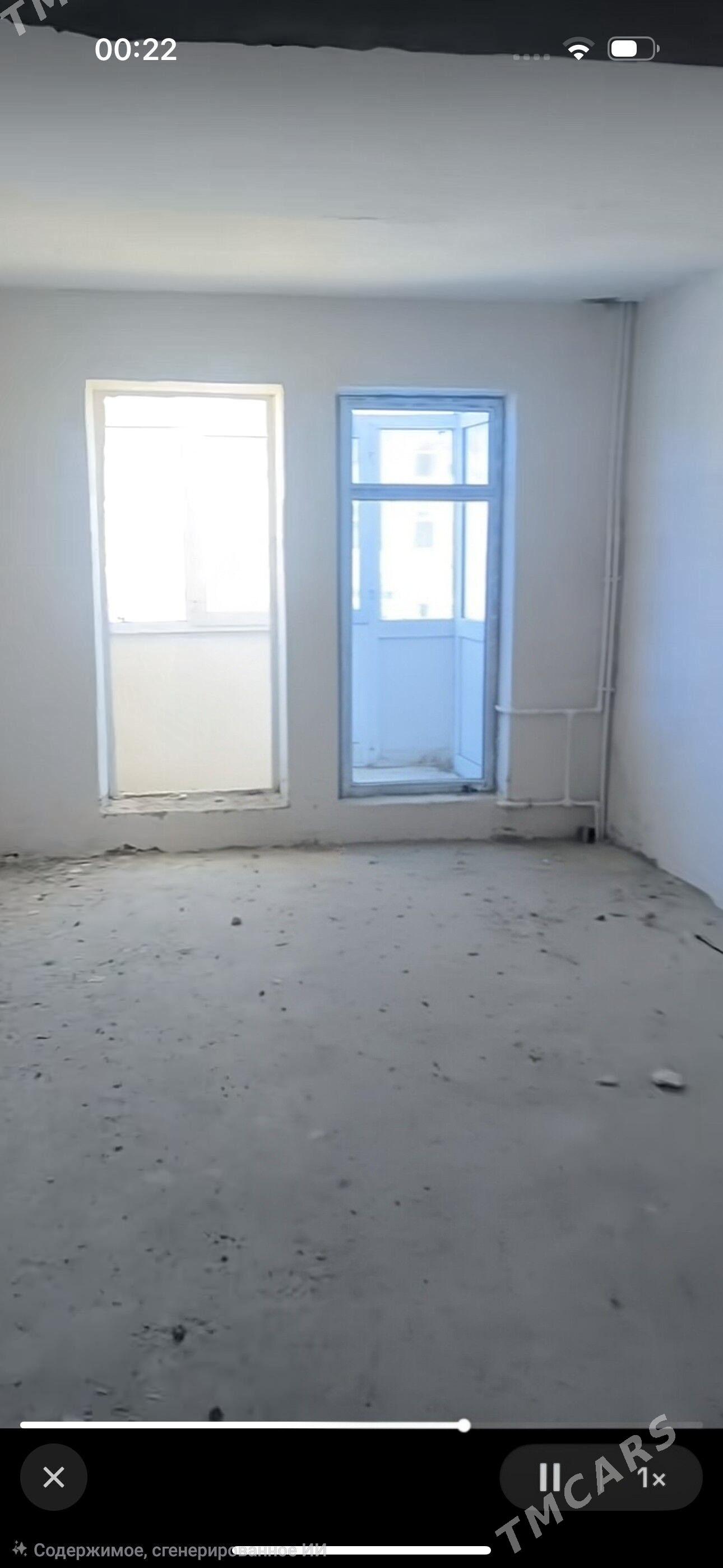 Baýramaly satlyk jay - Baýramaly - img 3