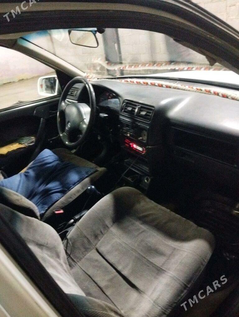 Opel Vectra 1992 - 27 000 TMT - Bäherden - img 3