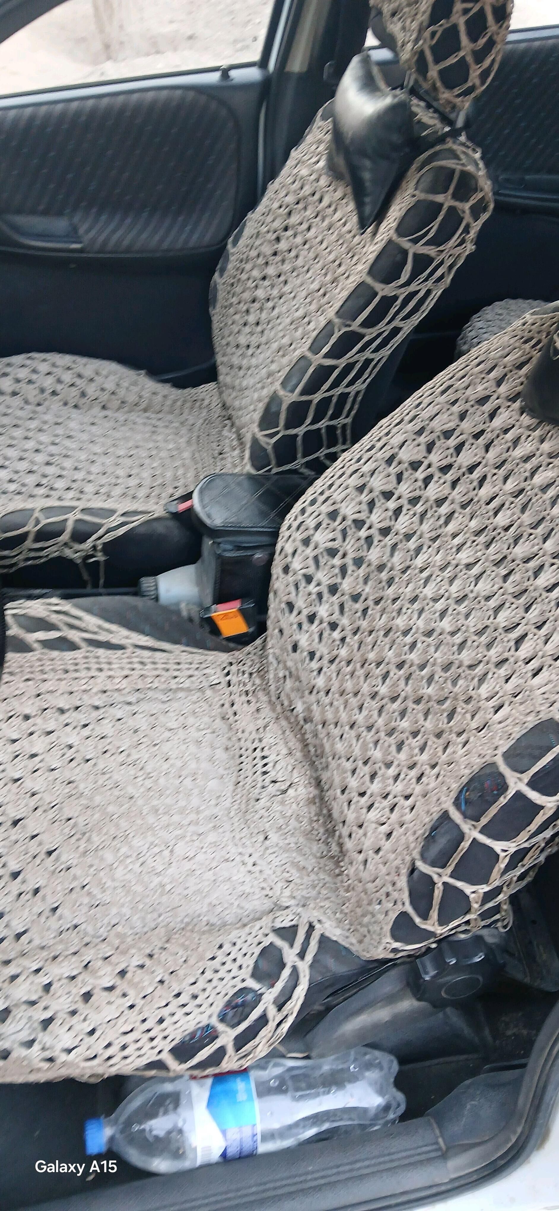 Setka çehol 300 TMT - Акдепе - img 1