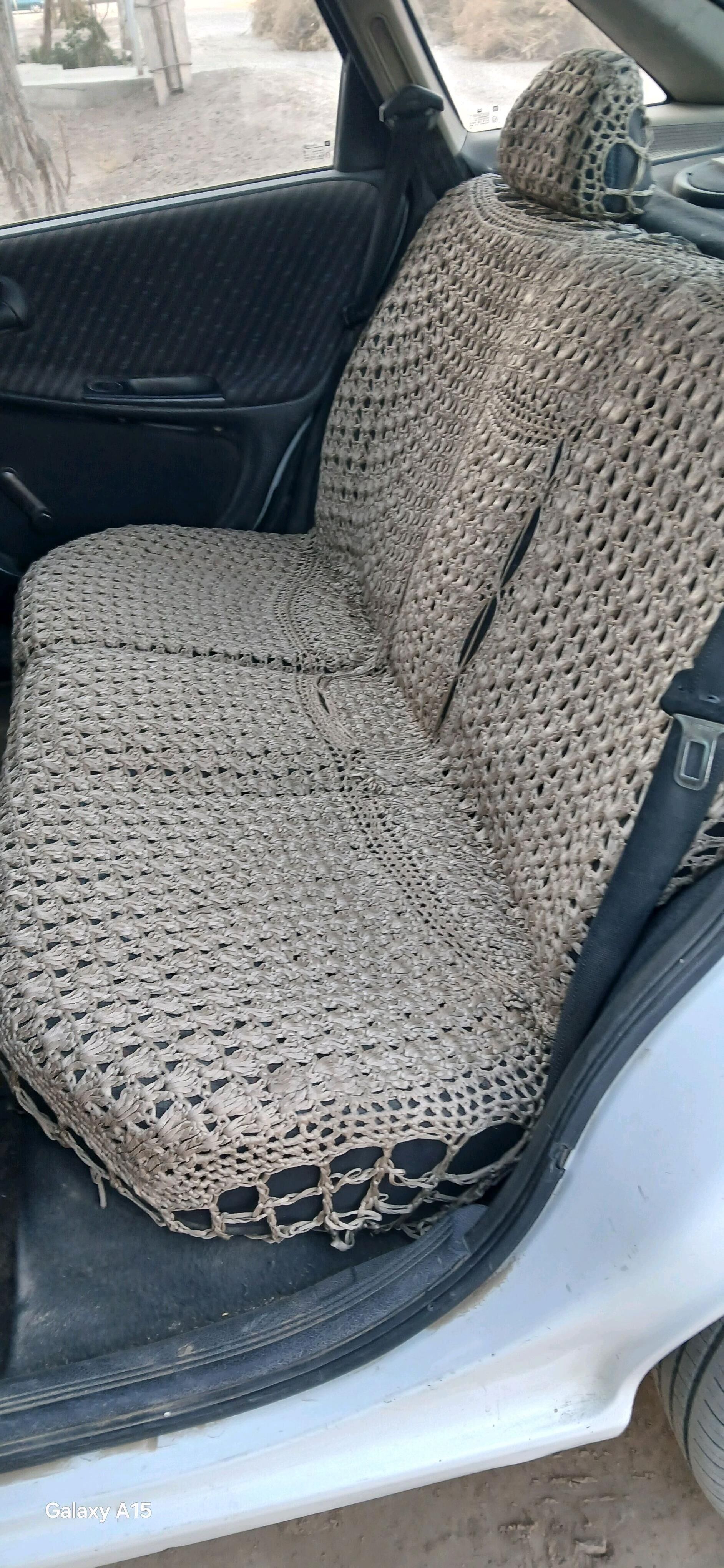 Setka çehol 300 TMT - Акдепе - img 2