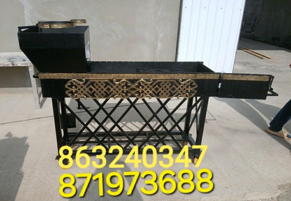 Swarşik Swarka Rasotka Polka - Ашхабад - img 2