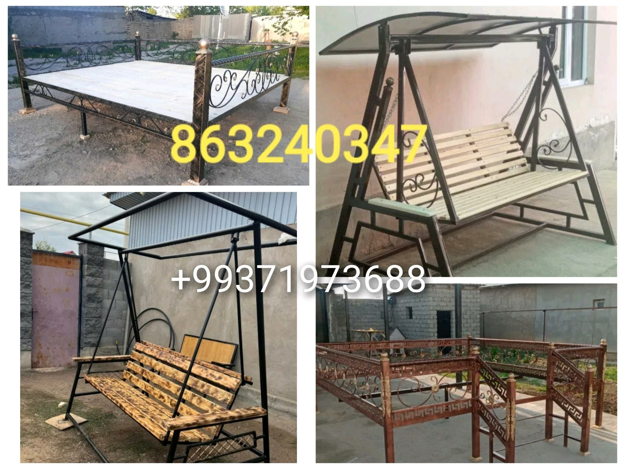 Swarşik Swarka Rasotka Polka - Ашхабад - img 5