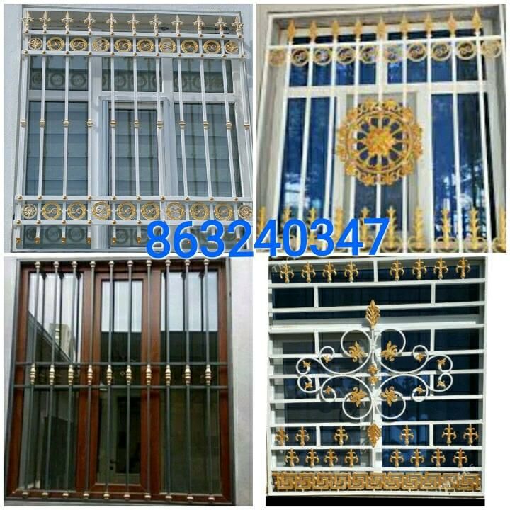 Swarşik Swarka Rasotka Polka - Ашхабад - img 3