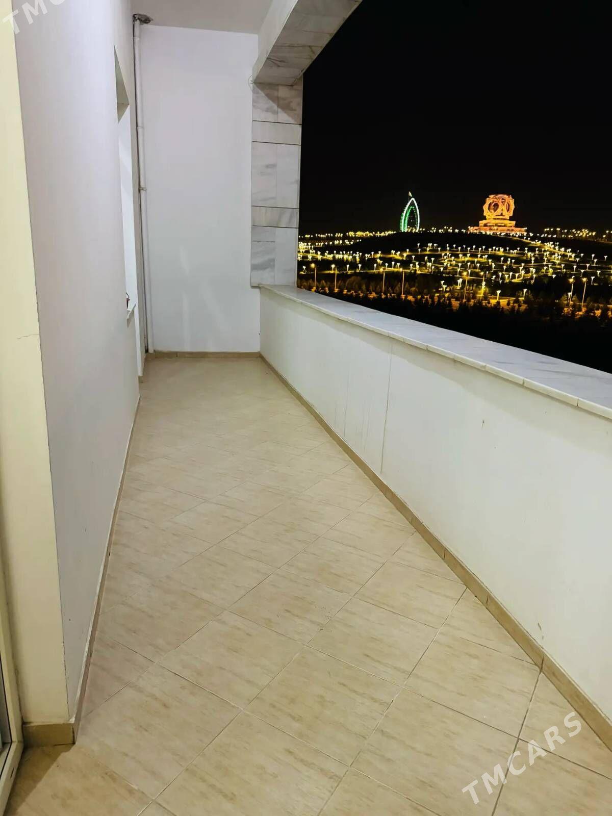 Arenda Padwoyski️ elitka️ - ул. Подвойского (Битарап Туркменистан шаёлы) - img 9