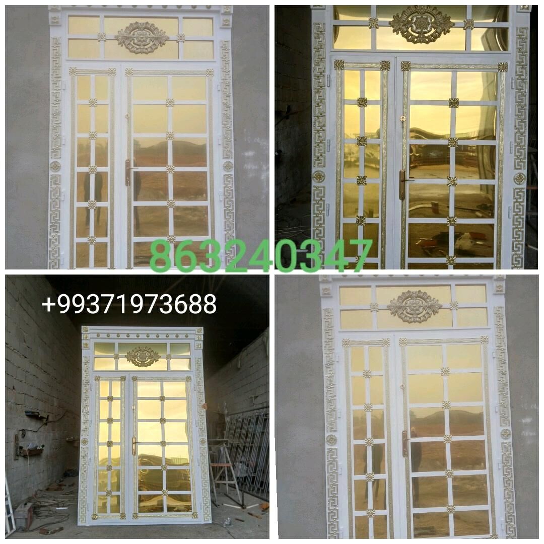 Swarşik Swarka Rasotka Polka - Ашхабад - img 6