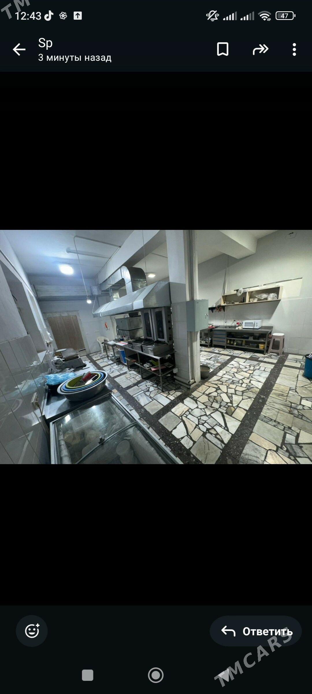 satlyk.mysalka - Ашхабад - img 4