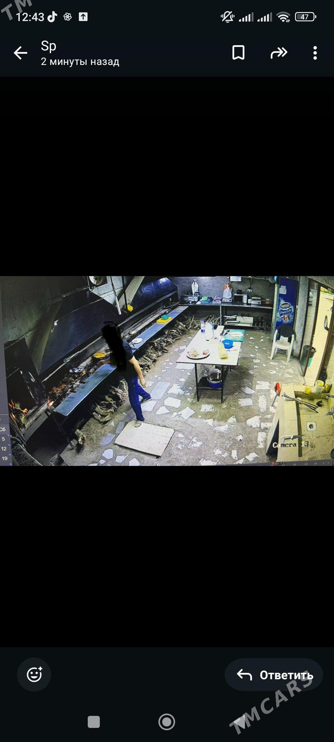 satlyk.mysalka - Ашхабад - img 5