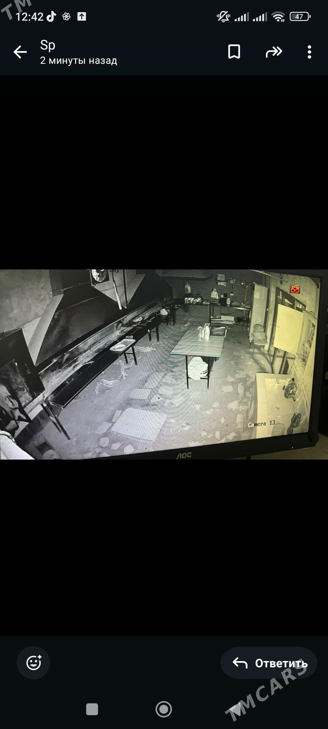 satlyk.mysalka - Ашхабад - img 3